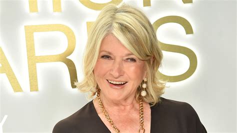 martha stewart leak|Martha Stewart, 81, shocks fans as she goes topless in steamy。